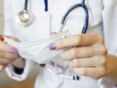 Three students of the Uzhgorod school fell ill with meningitis