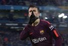Lineker: I understand why fans pissed off Pique s gesture, but there are worse things