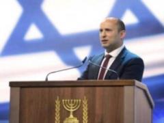 Poland refused to accept the Israeli minister after criticizing the law on the Holocaust