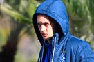 Doctors do not give forecasts on the return of Bulysky