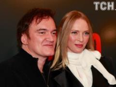 Тарантино о ДТП с Турман на съемках  Убить Билла : Я не заставлял ее садиться за руль
