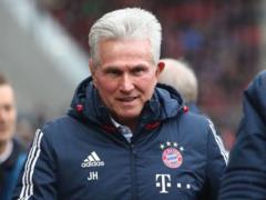 Heinkes: Real Madrid can pass PSG, do not underestimate it