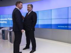Vitaly Portnikov: Polish law and Ukrainian response