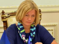 Ukraine in PACE will raise the issue of illegitimacy of Putin s election in Crimea
