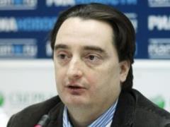 The court allowed to detain Guzhva in Austria