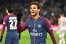 The biggest salaries of League 1: Neimar - 1st, 10 more PSG players in TOP-12