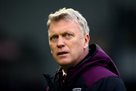 West Ham will say goodbye to Moyes at the end of the season
