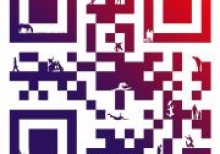 Съедобные QR-коды придут на смену таблеткам