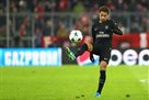 Mariano: Neimar would easily adapt in Real Madrid