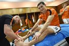 Палкин: Кристал Пэлас поступил не серьезно
