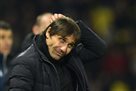 Conte - Media