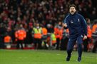 Pochettino: We do not need trophies this season