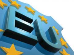 Falsification of medicines in the EU: the report of the European Commission has been published