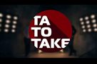  Татотаке  — новое футбольное шоу