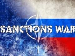 Министр финансов США подтверждает подготовку санкций, связанных с  кремлевским списком 