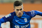 Kostevich: No one from the headquarters of the Ukrainian team contacted me