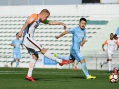  Shakhtar  was defeated by the team, which trains the legendary specialist