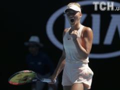 15-летняя теннисистка Костюк повторила уникальное достижение в рейтинге WTA