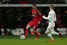 Байер — Вердер 4:2 Видео голов и обзор матча