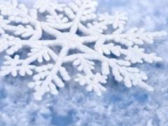 В Україні в середу від міну 18 до плюс 7 градусів