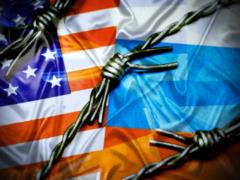 The fate of Russia will be decided in the USA