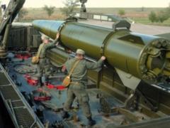  Do not dig in history . Ukrainian general warned Poland of the real threat