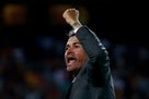 Luis Enrique declined to head Chelsea - media