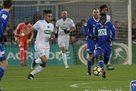 Marcel produced the largest victory in 70 years