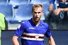 Mirabelli confirmed his interest in Strinic