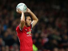 Juventus watches over Gaia and Darmian