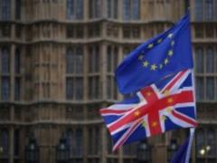 The European Commission is preparing sanctions against Britain