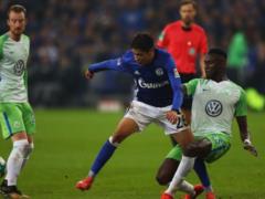 Schalke - Wolfsburg: forecast bookies for the German Cup match
