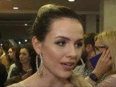 Невеста MamaRika рассказала, какой будет ее свадьба