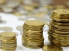 НБУ в среду провел две валютные интервенции на межбанковском рынке