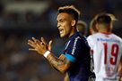 Inter runs negotiations on the  Top Ten  Racing