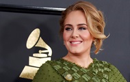 Adele earned $ 197 million for the world tour - media