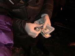 After the corruption scandal, the head of the State Consumer Protection Administration in Kharkiv region was dismissed