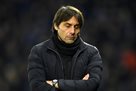 Sport: Chelsea will pay Conte 30 million euros in case of dismissal
