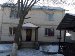 Харьковские правоохранители случайно нашли дом с невольниками