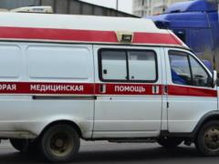 В Татарстане нашли мертвой замминистра здравоохранения