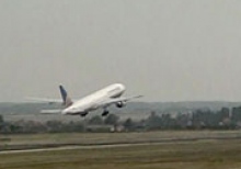 Испанский лоукост запустит новый рейс из Киева