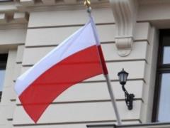 Польська опозиція готує альтернативу закону про ІНП