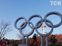 Стал известен бюджет Олимпиады в Пхенчхане
