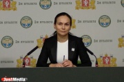 The fate of the special economic zone on Mount Belaya will be decided on February 13