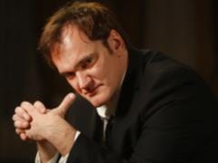 Quentin Tarantino clarified the situation of the rape of a 13-year-old girl