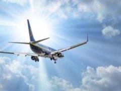 Omelyan announced the launch of Ryanair s flights to Ukraine in 2018