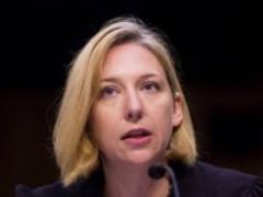 The US confirmed the intervention of Russian hackers in the elections