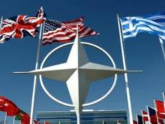 In the near future in Germany will create a new command center for NATO