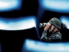 The planned and command center of NATO will appear in Germany
