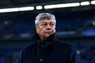Луческу: Фред перейдет в Манчестер Сити, как и Фернандиньо до него